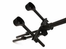 Obrázek k výrobku 57843 - PROLOGIC Stojan Twin-Sky 2 Rod Multi Pod