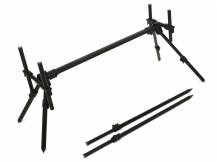 Obrázek k výrobku 57843 - PROLOGIC Stojan Twin-Sky 2 Rod Multi Pod