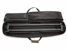 Obrázek k výrobku 57843 - PROLOGIC Stojan Twin-Sky 2 Rod Multi Pod