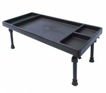 Obrázek k výrobku 57844 - PROLOGIC Stolek Bivvy Table