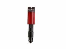 Obrázek k výrobku 57848 - PROLOGIC Swinger Black QR 6 Shooter Big Water Hang Kit