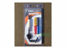 Obrázek k výrobku 57852 - PROLOGIC Swinger Micro Hanger Kit