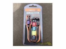 Obrázek k výrobku 57853 - PROLOGIC Swinger P.A.C. Hang Indicator Kit