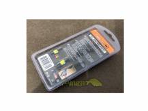 Obrázek k výrobku 57853 - PROLOGIC Swinger P.A.C. Hang Indicator Kit