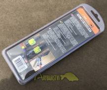 Obrázek k výrobku 57854 - PROLOGIC Swinger P.A.C. Swing Indicator Kit