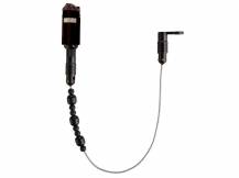 Obrázek k výrobku 57855 - PROLOGIC Swinger QR Magneto Hang Indicator