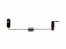 Obrázek k výrobku 57860 - PROLOGIC Swinger QR Magneto Swing Indicator