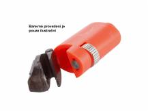Obrázek k výrobku 57860 - PROLOGIC Swinger QR Magneto Swing Indicator