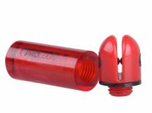 Obrázek k výrobku 57866 - PROLOGIC Swinger Swing Indicator Kit V.15