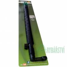 Obrázek k výrobku 57867 - PROLOGIC Swinger Wind Blade Bite Indicator