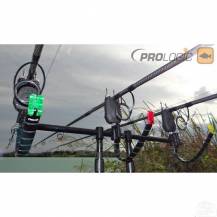 Obrázek k výrobku 57867 - PROLOGIC Swinger Wind Blade Bite Indicator