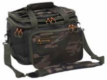 Obrázek k výrobku 71388 - PROLOGIC Taška Avenger CarryAll S