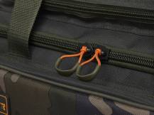 Obrázek k výrobku 71388 - PROLOGIC Taška Avenger CarryAll S