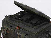Obrázek k výrobku 71388 - PROLOGIC Taška Avenger CarryAll S