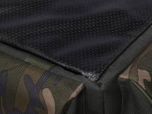 Obrázek k výrobku 71388 - PROLOGIC Taška Avenger CarryAll S