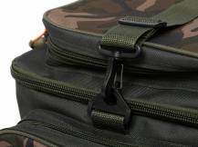 Obrázek k výrobku 71388 - PROLOGIC Taška Avenger CarryAll S