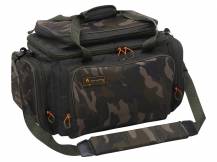 Obrázek k výrobku 71388 - PROLOGIC Taška Avenger CarryAll