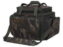 Obrázek k výrobku 71388 - PROLOGIC Taška Avenger CarryAll