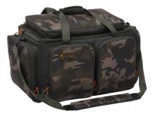 Obrázek k výrobku 71388 - PROLOGIC Taška Avenger CarryAll