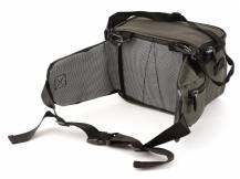 Obrázek k výrobku 70082 - PROLOGIC Taška Na Boilie Cruzade Baiting Pouch