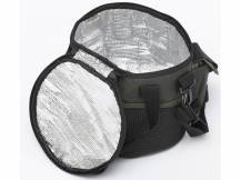 Obrázek k výrobku 70081 - PROLOGIC Taška Na Boilie Cruzade Thermo Bait Bucket