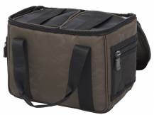 Obrázek k výrobku 57881 - PROLOGIC Taška na nástrahy CDX Bait Bag