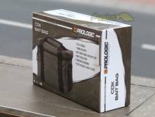 Obrázek k výrobku 57881 - PROLOGIC Taška na nástrahy CDX Bait Bag