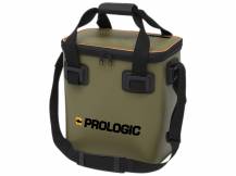 Obrázek k výrobku 71434 - PROLOGIC Taška Storm Safe Insulated Bag