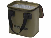 Obrázek k výrobku 71434 - PROLOGIC Taška Storm Safe Insulated Bag
