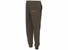 Obrázek k výrobku 71536 - PROLOGIC Tepláky Carpio Joggers Army Green