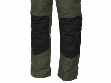 Obrázek k výrobku 67505 - PROLOGIC Termo Oblek HIGHGRADE THERMO SUIT - Velikost: L