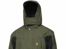 Obrázek k výrobku 67506 - PROLOGIC Termo Oblek HIGHGRADE THERMO SUIT - Velikost: XL