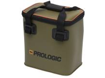 Obrázek k výrobku 71434 - PROLOGIC Termo Taška Storm Safe Insulated Bag