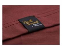 Obrázek k výrobku 57919 - PROLOGIC Tričko Bank Bound Custom Tee