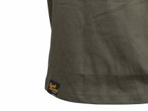 Obrázek k výrobku 57927 - PROLOGIC Tričko Bank Bound Retro Tee Green
