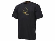Obrázek k výrobku 71581 - PROLOGIC Tričko Bank Bound Wild Boar T-Shirt