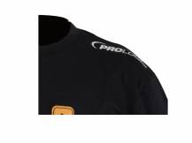 Obrázek k výrobku 57937 - PROLOGIC Tričko Hexagon Tee Long Sleeve