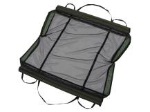 Obrázek k výrobku 73685 - PROLOGIC Vážící Sak C-Series Retainer W/Sling Green Black - X-Large