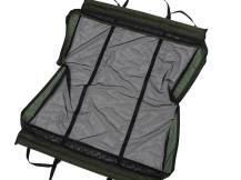 Obrázek k výrobku 73683 - PROLOGIC Vážící Sak C-Series Retainer W/Sling Green Black