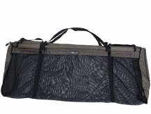 Obrázek k výrobku 57961 - PROLOGIC Vážící Sak New Green Floating Retainer Sling