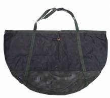 Obrázek k výrobku 57965 - PROLOGIC Vážící taška Weight Sling