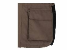 Obrázek k výrobku 57966 - PROLOGIC Vesta New Green Thermo Vest M