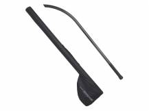 Obrázek k výrobku 58023 - PROLOGIC Vrhací tyč Carbolite Throwing Stick