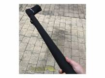 Obrázek k výrobku 58023 - PROLOGIC Vrhací tyč Carbolite Throwing Stick