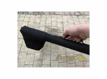 Obrázek k výrobku 58023 - PROLOGIC Vrhací tyč Carbolite Throwing Stick