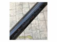 Obrázek k výrobku 58023 - PROLOGIC Vrhací tyč Carbolite Throwing Stick