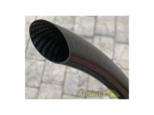 Obrázek k výrobku 58023 - PROLOGIC Vrhací tyč Carbolite Throwing Stick