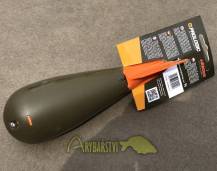 Obrázek k výrobku 58033 - PROLOGIC Zakrmovací Raketa AIRBOMB L