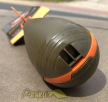 Obrázek k výrobku 58033 - PROLOGIC Zakrmovací Raketa AIRBOMB L