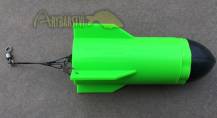 Obrázek k výrobku 58034 - PROLOGIC Zakrmovací raketa Multi Rocket